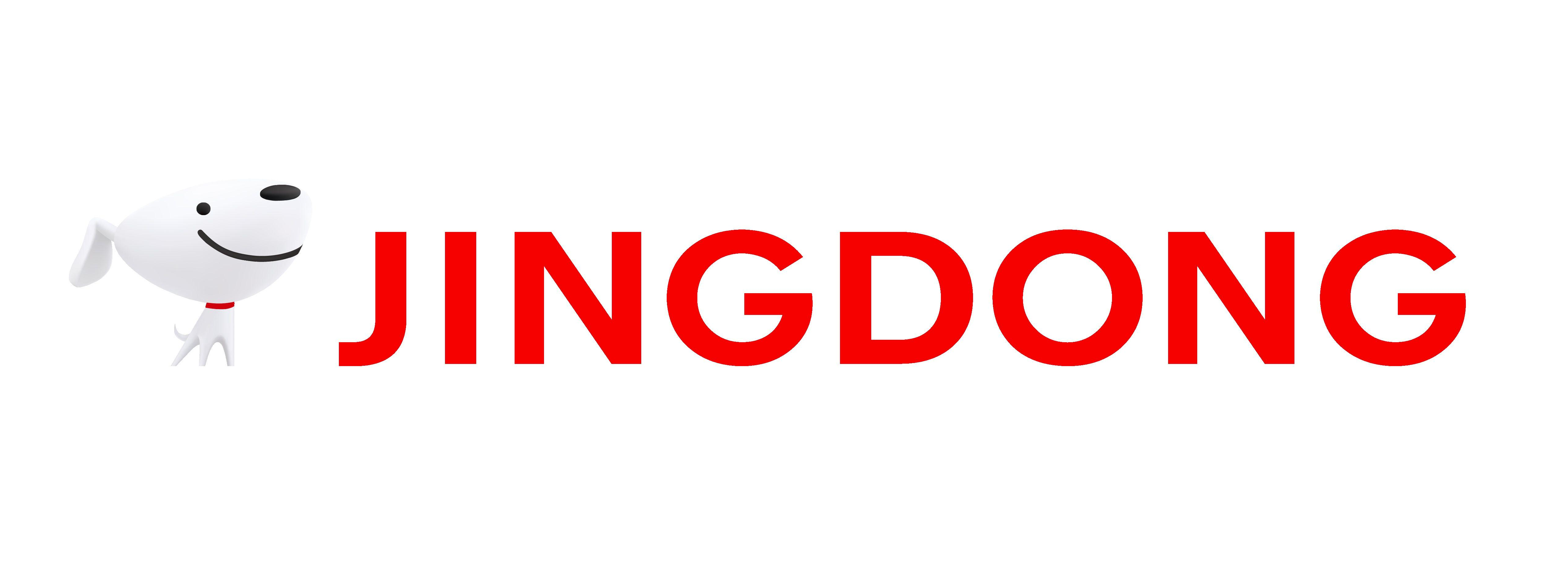 jd logo
